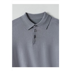 Поло для мальчиков MARK FORMELLE, 1238461