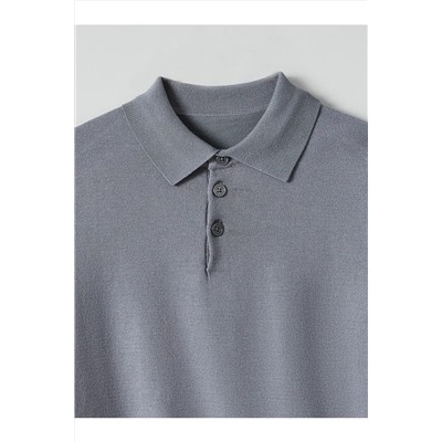 Поло для мальчиков MARK FORMELLE, 1238461