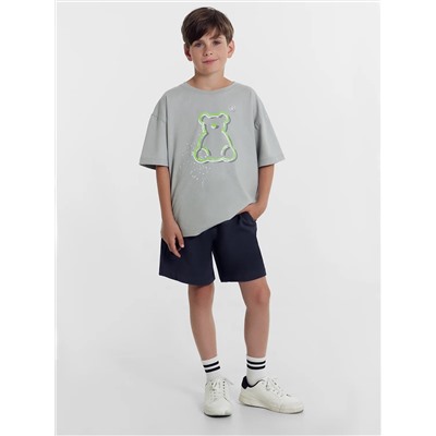 MARK FORMELLE Шорты 133349-1