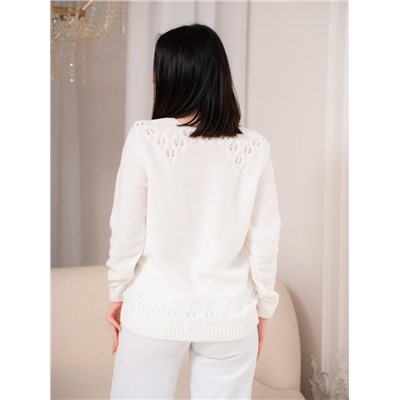 Джемпер женский