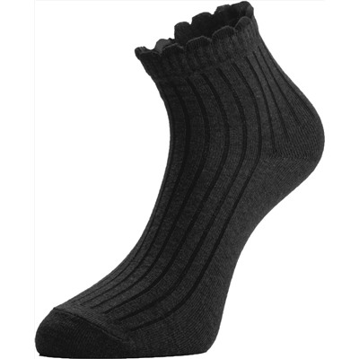 CHOBOT Носки 30s-30