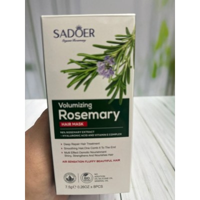 Маска #22860342