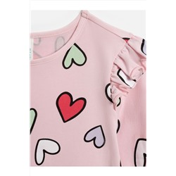 Платье ACOOLA, 1076288