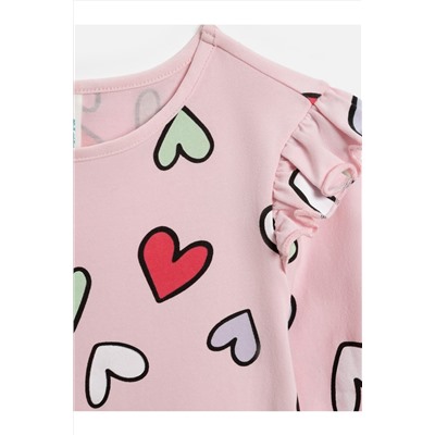 Платье ACOOLA, 1076288