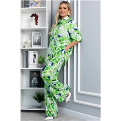 LT Collection Костюм К15409-7М