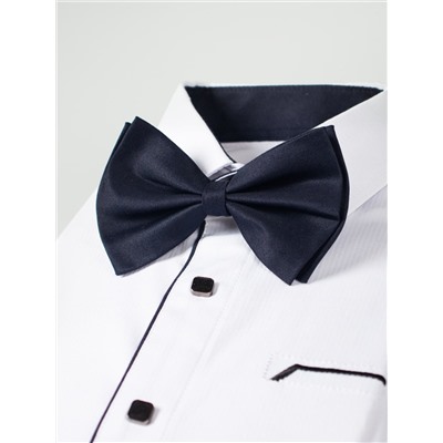 Соль&Перец Бабочка SP100