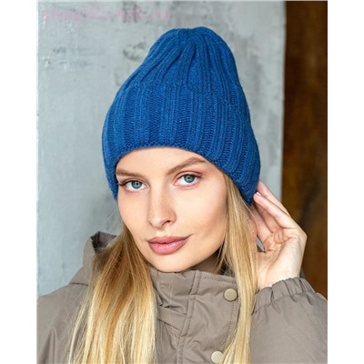 S 1166 Колпак флис (56-58)