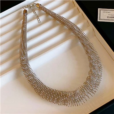 Колье арт. 26 8107 (id 288962)