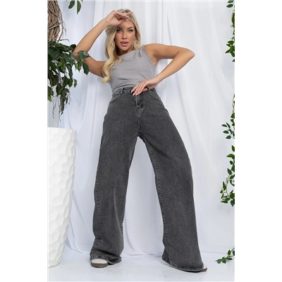 LT Collection Джинсы Б13171-4М