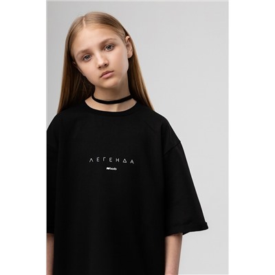 Футболка BODO, 1077387