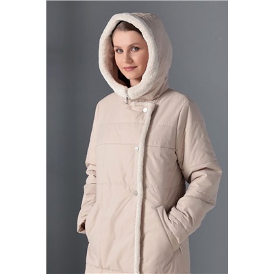 Пальто DIZZYWAY, 1137065