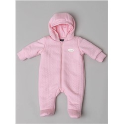 BATIK Комбинезон 0297-26в-2