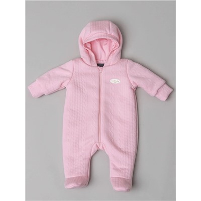 BATIK Комбинезон 0297-26в-2