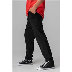 Брюки BODO, 980937