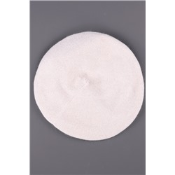 Берет женский YSG ESW 25525