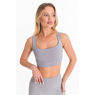 Топ спортивный 322210Wb