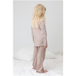 Пижама CROCKID, 1217222