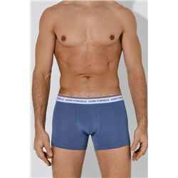 Трусы мужские MARK FORMELLE, 1239198