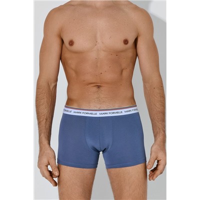 Трусы мужские MARK FORMELLE, 1239198