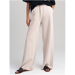 PLAYTODAY Брюки 12566071