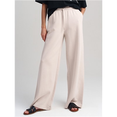 PLAYTODAY Брюки 12566071