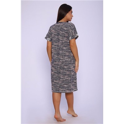 Платье Ждана НАТАЛИ, 956784