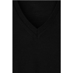 VERY NEAT Джемпер