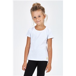 Футболка KOGANKIDS, 693521