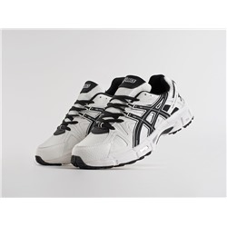 Кроссовки Asics Gel Kahana 8