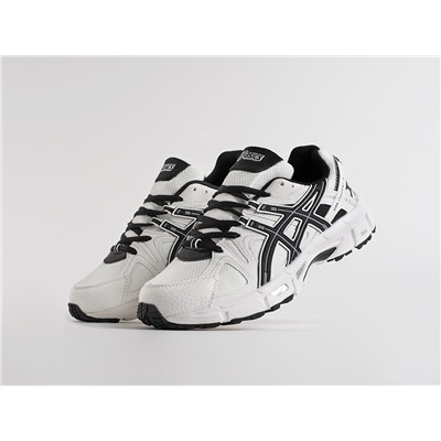 Кроссовки Asics Gel Kahana 8