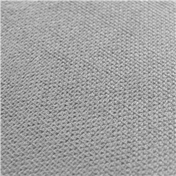 Волшебная Ночь Подушка 933267