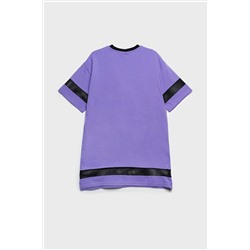 Платье PLAYTODAY, 1121601