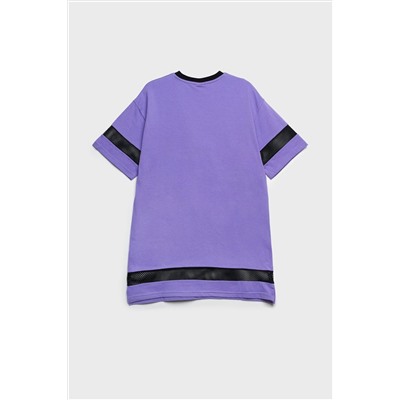 Платье PLAYTODAY, 1121601