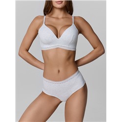 БЮСТГАЛЬТЕР ЖЕНСКИЙ 512517