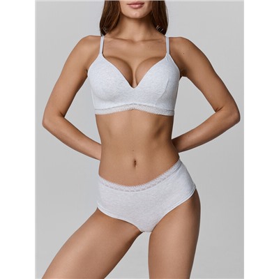 БЮСТГАЛЬТЕР ЖЕНСКИЙ 512517