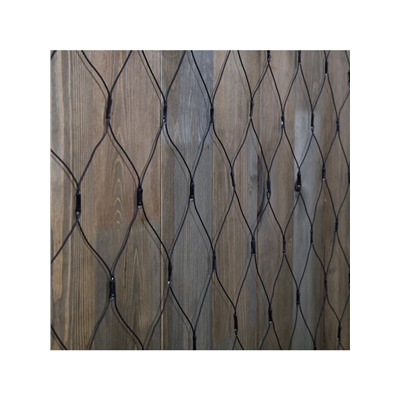 Гирлянда «Сеть» 2×3 м, IP44, УМС, тёмная нить, 384 LED, свечение белое, 220 В