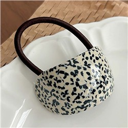 Резинка для волос арт. 07 4473 (id 289173)