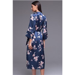 Халат MIA AMORE, 1040648