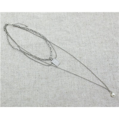 Колье F28975507180