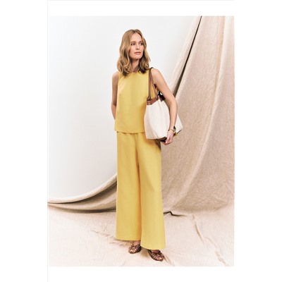 Брюки POMPA, 1136696