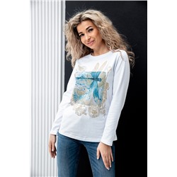 Натали Туника 67086