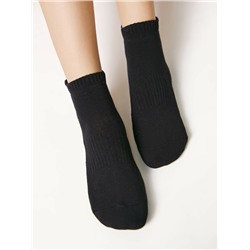 Носки женские ESLI ACTIVE