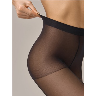 Omsa Колготки LADY 70