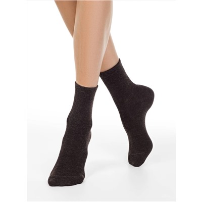 Conte elegant Носки 20С-67СП