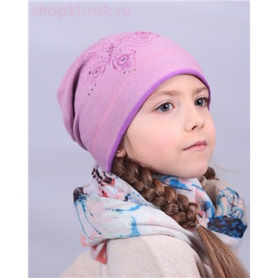 S 362 Колпак (56-58)