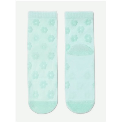 Conte elegant Носки 23С-17СП