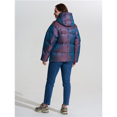 DIMMA Куртка 2504