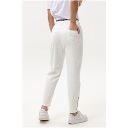 С27036 брюки женские