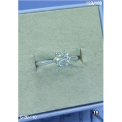 Кольцо #22951547