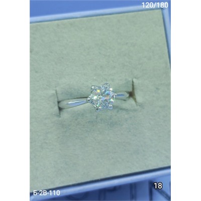 Кольцо #22951547